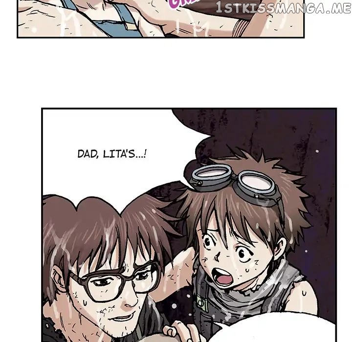 Leviathan, Chapter 3 image 40